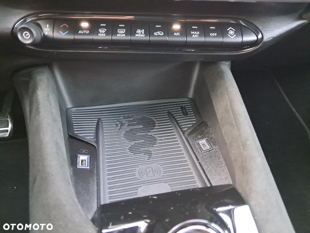 Alfa Romeo Junior - 16