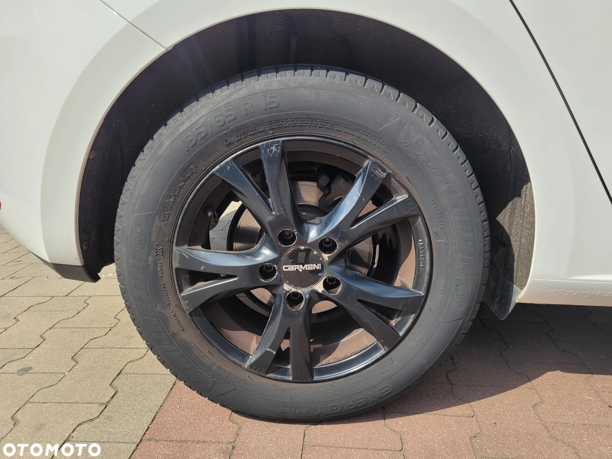 Seat Leon 1.2 TSI Style S&S DSG - 25