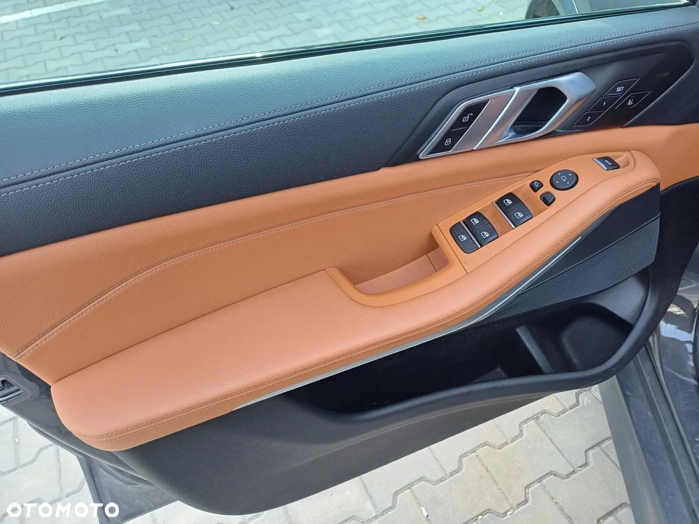 BMW X5 - 30