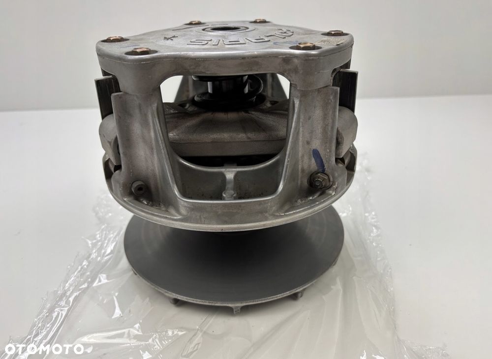Wariator Polaris RZR XP 1000 2022- Oryginał - 16