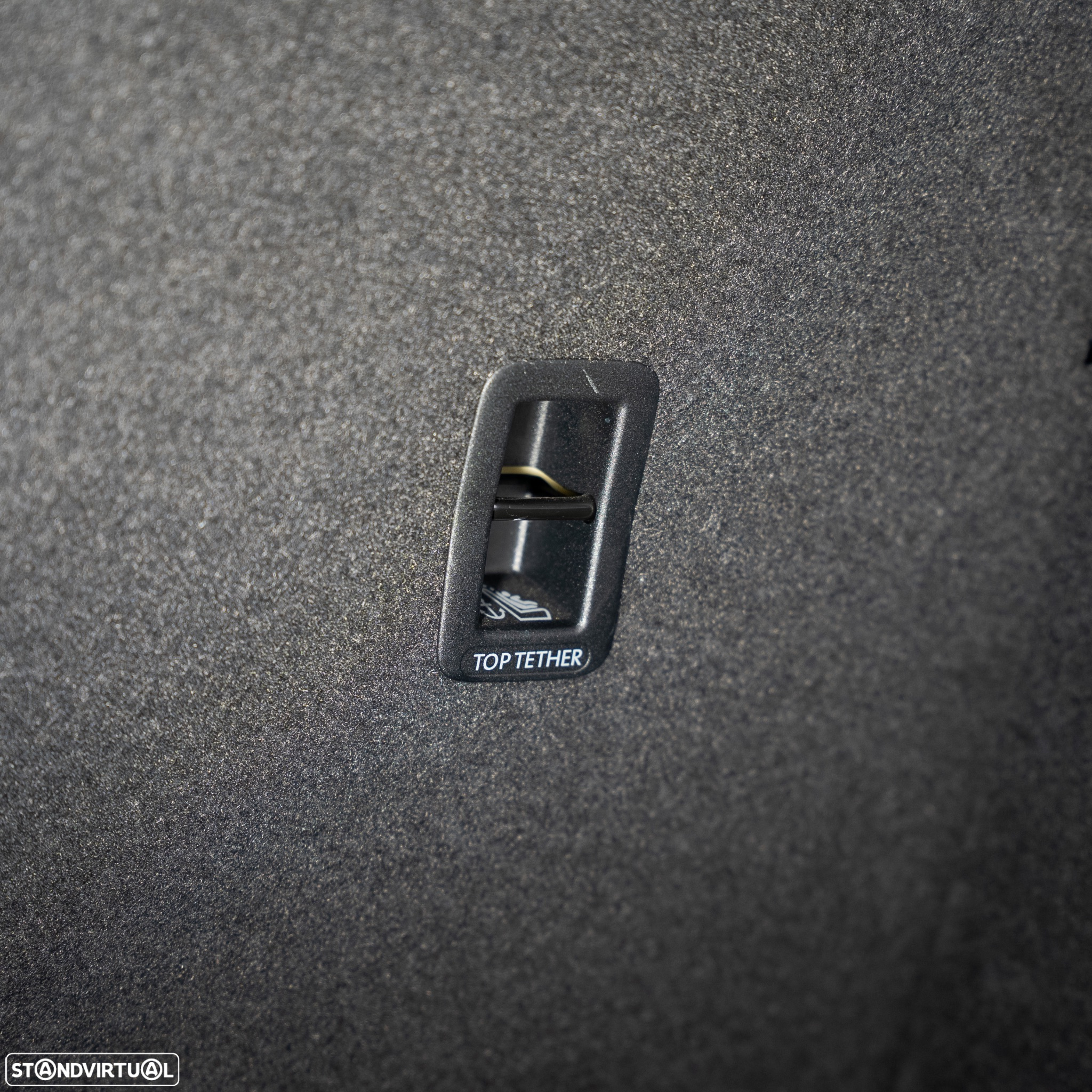 VW Golf 1.4 eHybrid OPF DSG Style - 43
