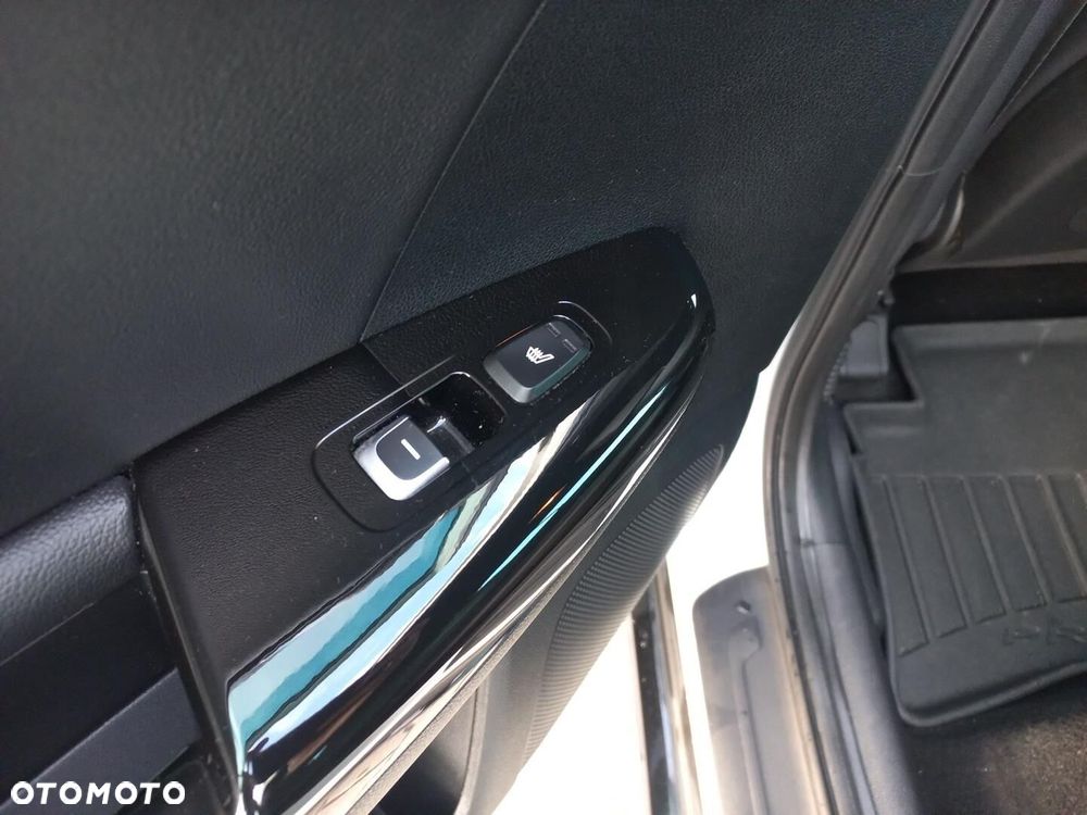 Kia Sportage 1.6 T-GDI GT Line 4WD DCT - 17