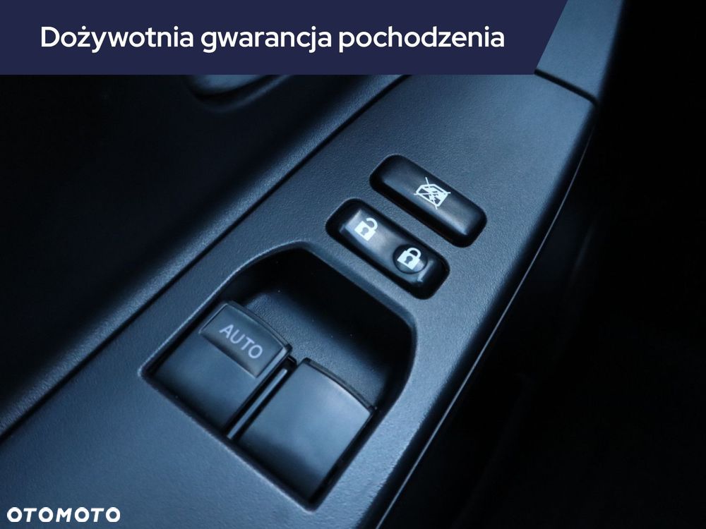 Toyota Yaris - 17