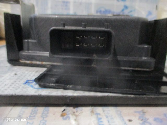 Centralina 953003Z100  HYUNDAI  I40 BREAK FASE 1 2012 1.7CRDI 115CV 5P CINZA ORIGINAL - 3