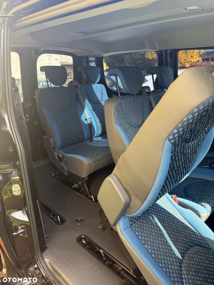 Fiat Scudo - 14
