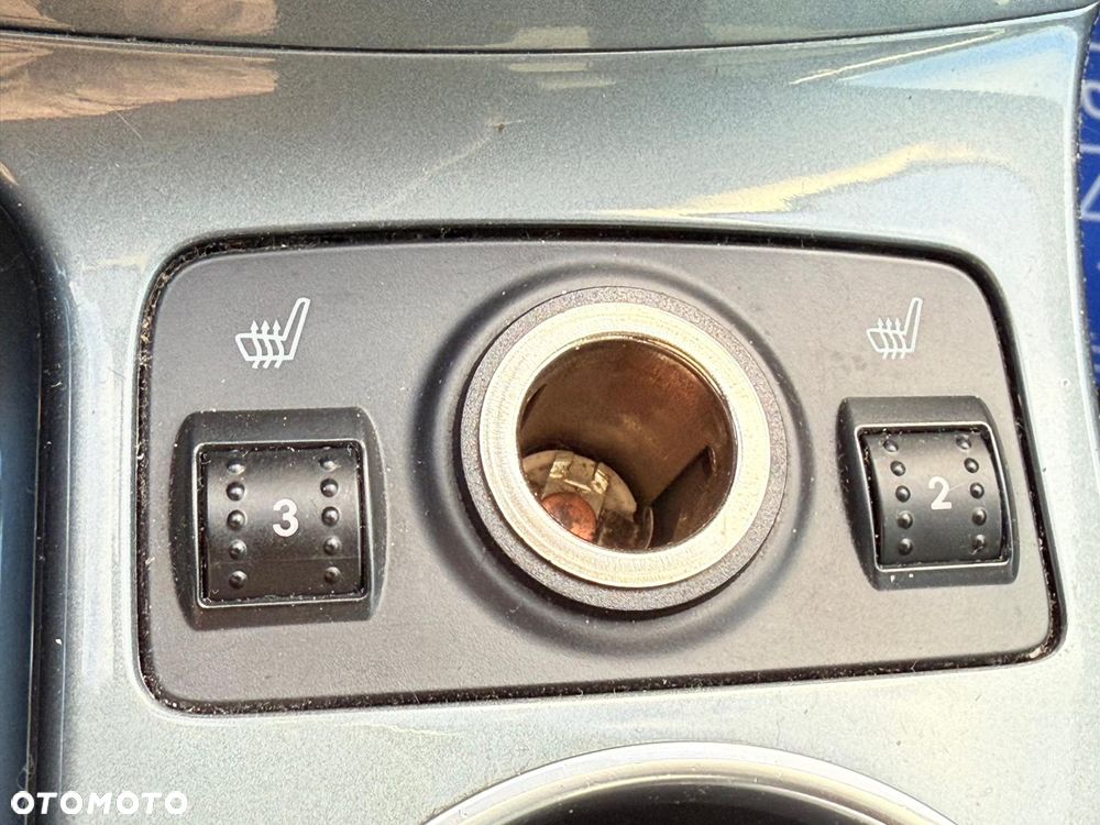 Ford C-MAX 2.0 TDCi Trend - 26