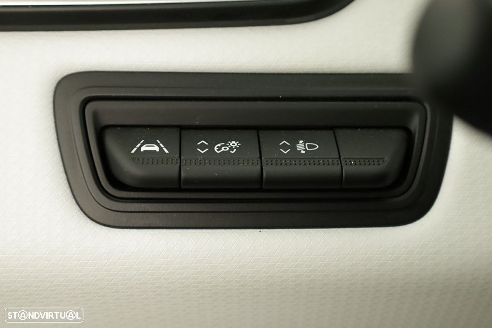 Renault Clio 1.0 TCe Evolution - 19