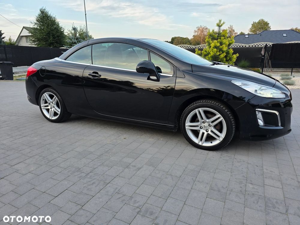 Peugeot 308 - 11