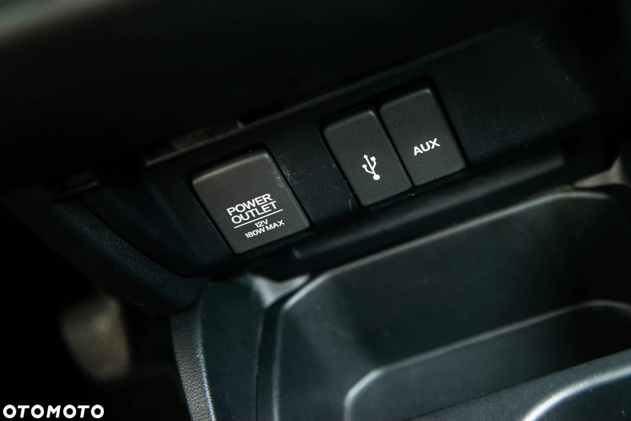 Honda Jazz 1.3 i-VTEC Comfort - 38