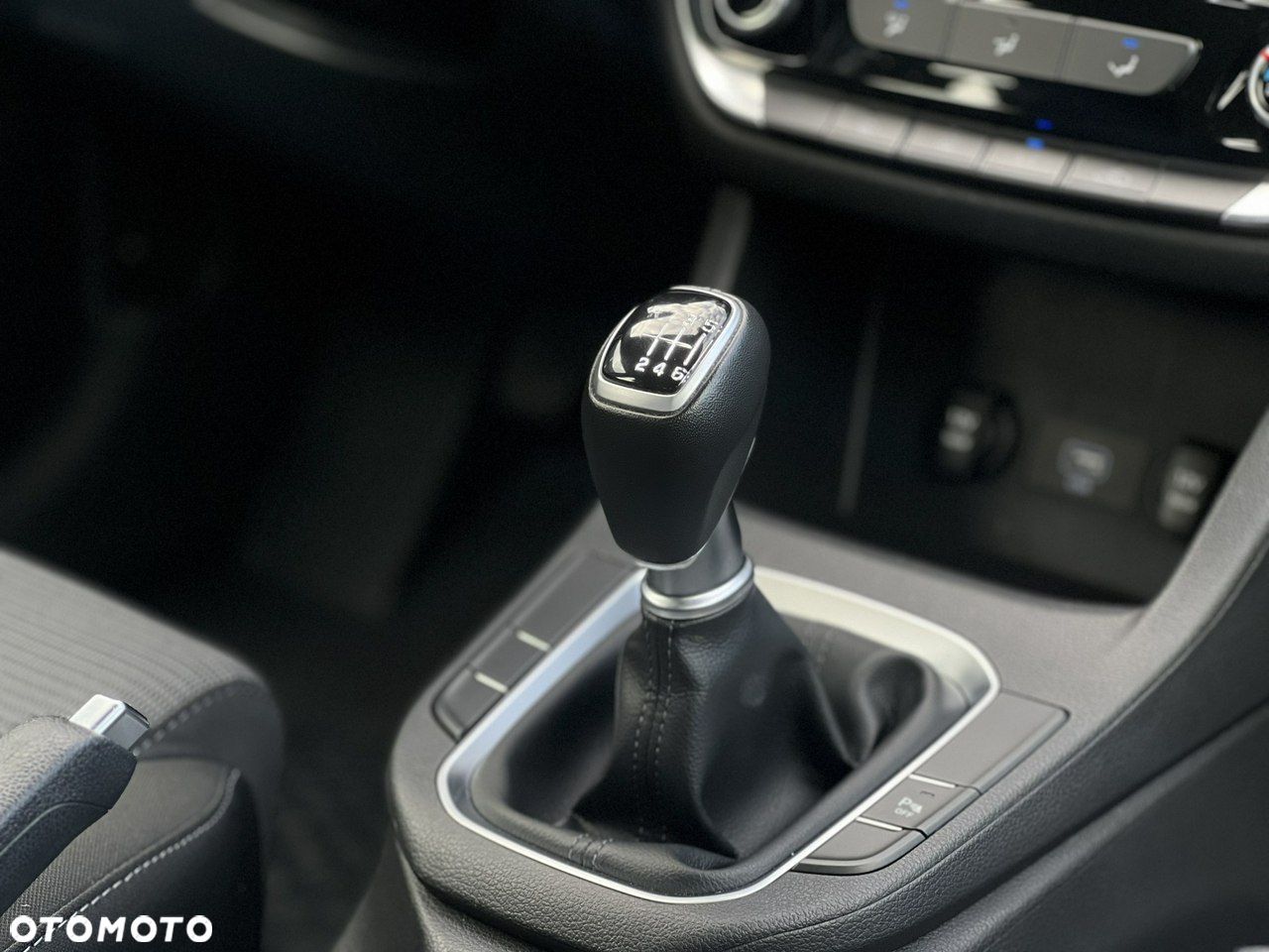 Hyundai i30 1.0 T-GDI Modern - 26