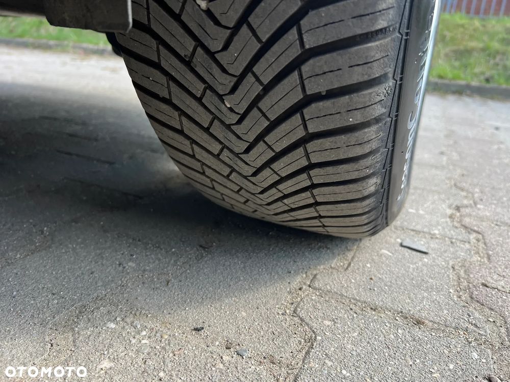 Opel Grandland X 2.0 D Start/Stop Automatik Ultimate - 37