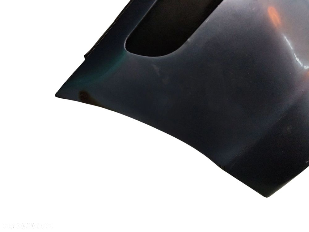 ZDERZAK PRZÓD BMW E46 (1998-2001) 1.9 118KM - 14