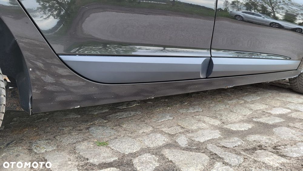 Renault Megane - 18