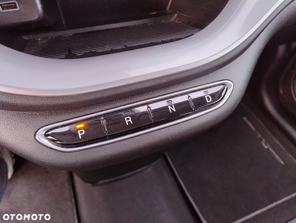 Fiat 500 42 kWh Icon - 15