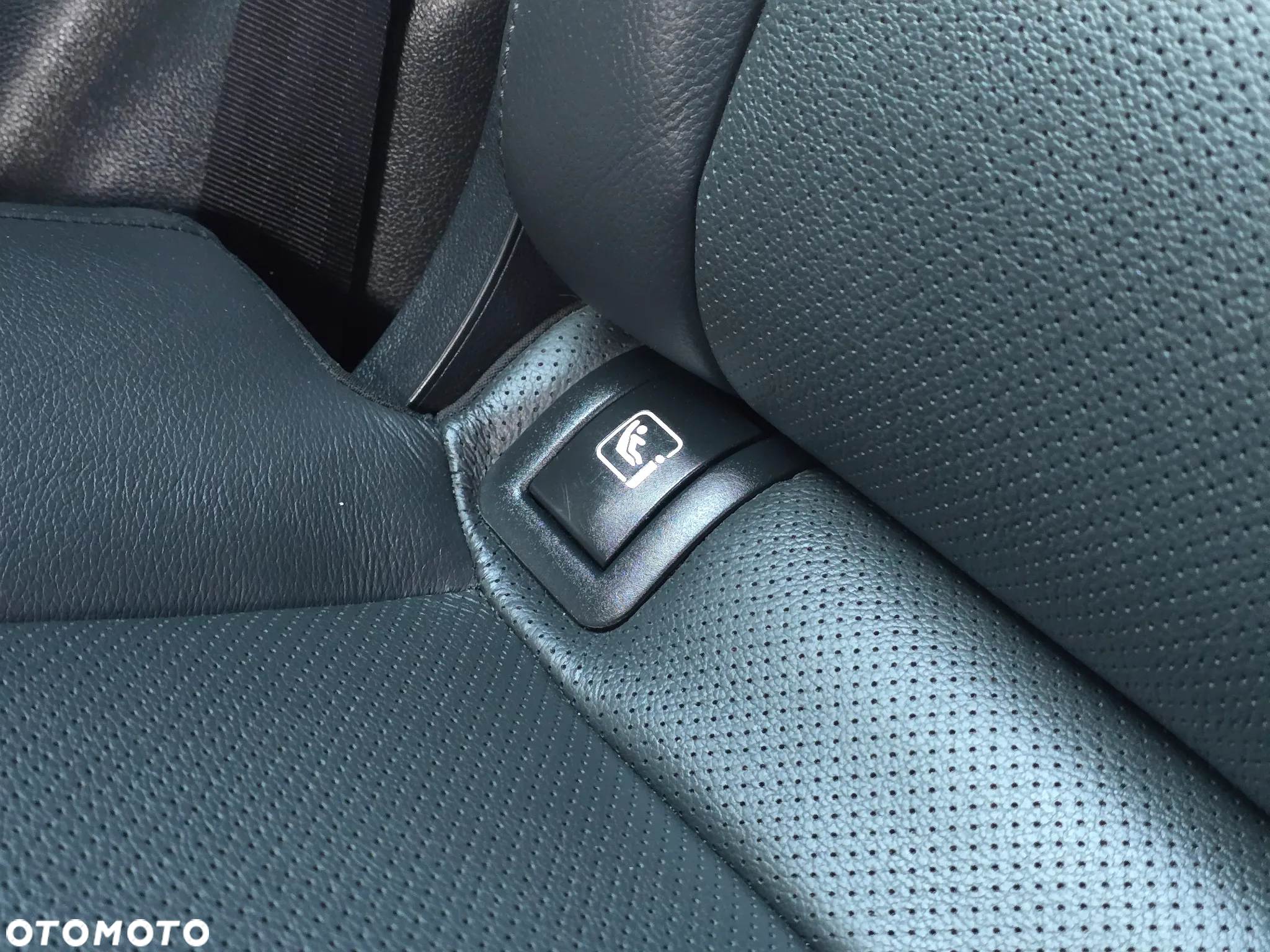 Hyundai Tucson - 29