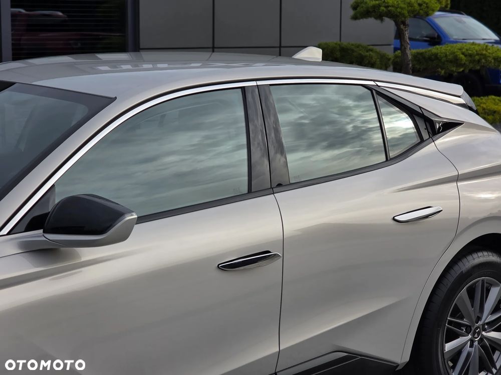 DS Automobiles DS 4 - 24