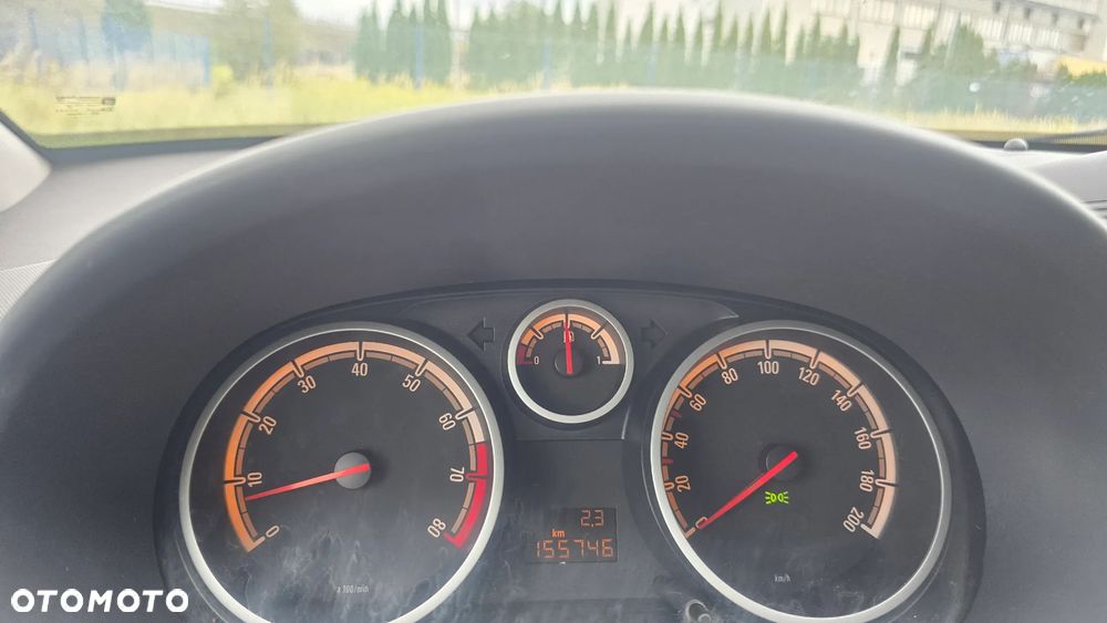 Opel Corsa 1.2 16V Color Edition - 34