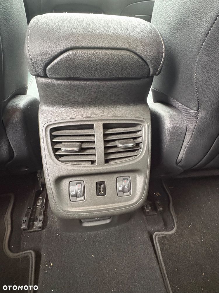 Opel Grandland X 2.0 D Start/Stop Automatik Ultimate - 11