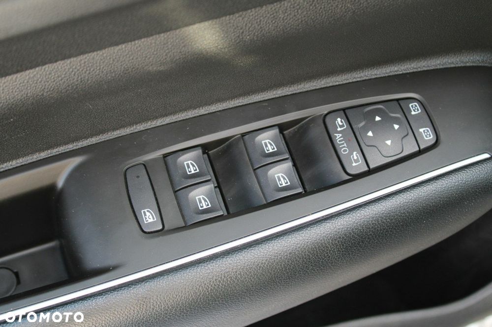 Renault Koleos - 21