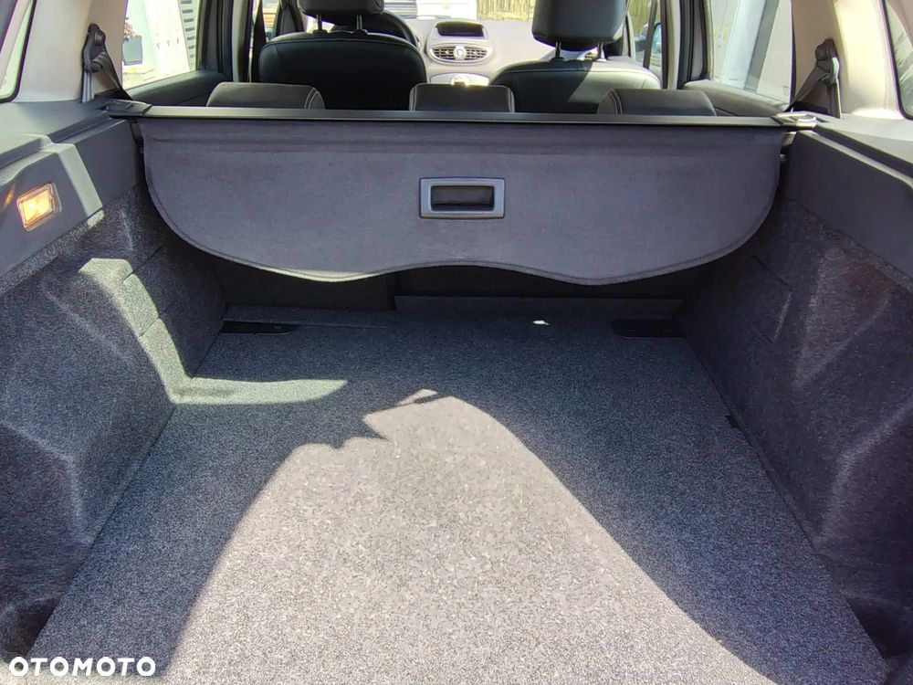 Renault Clio - 17