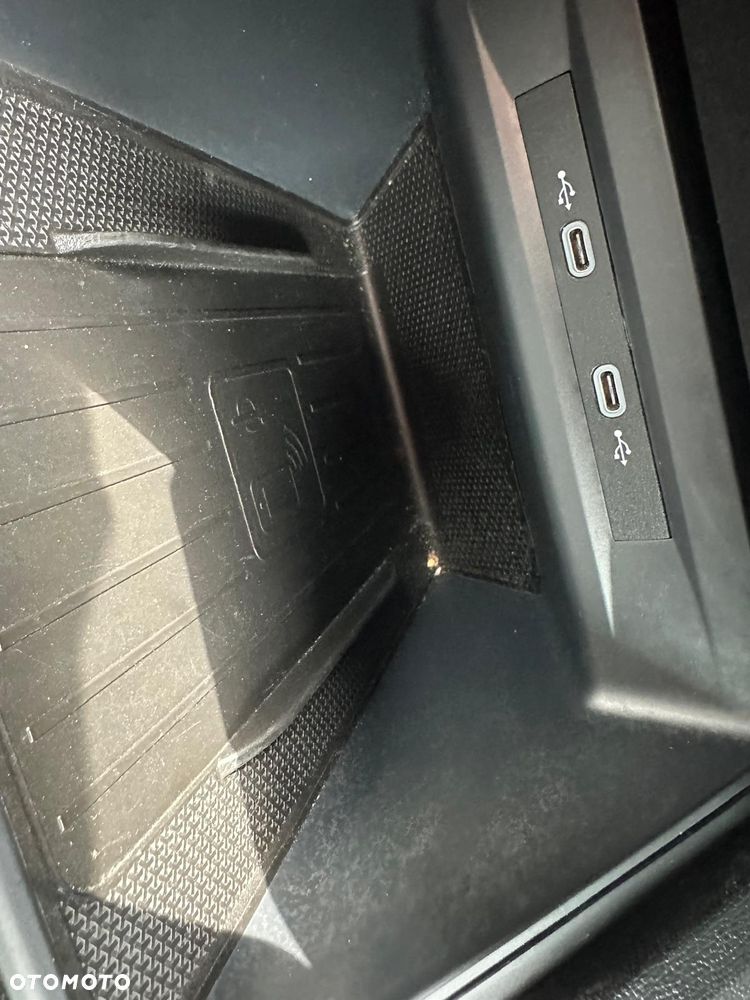 Cupra Formentor 1.5 TSI DSG - 12