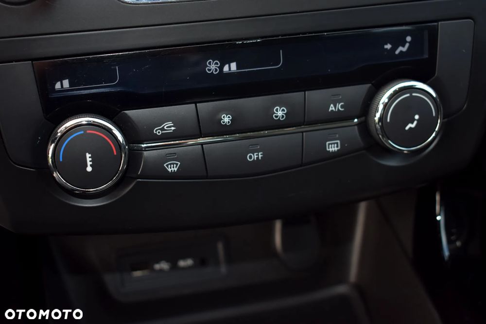 Renault Kadjar 1.2 Energy TCe Business - 30