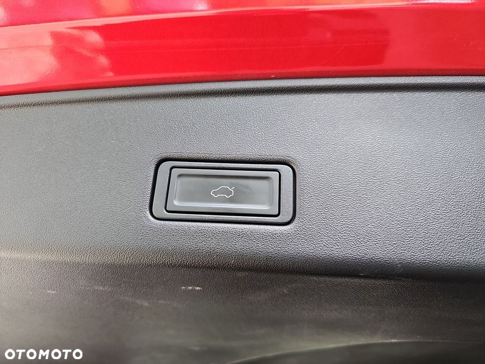 Omoda 5 1.6 T-GDI Premium DCT - 32