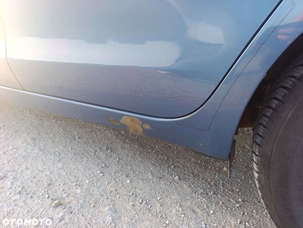 Toyota Yaris 1.3 VVT-i Luna - 8