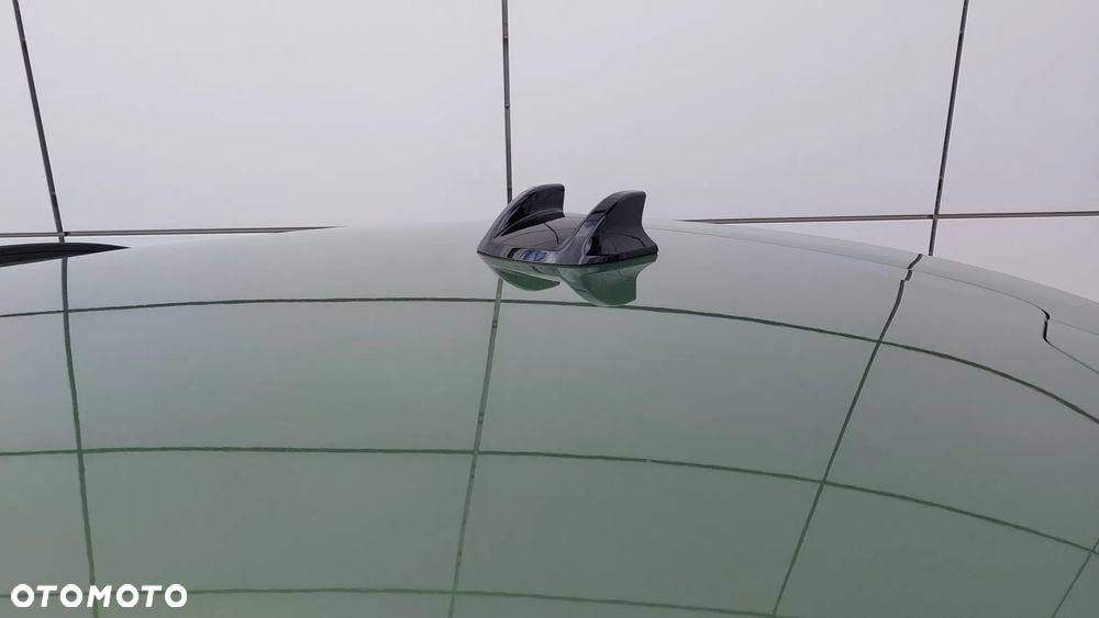 Ford Kuga 1.5 EcoBoost FWD ST-Line - 9