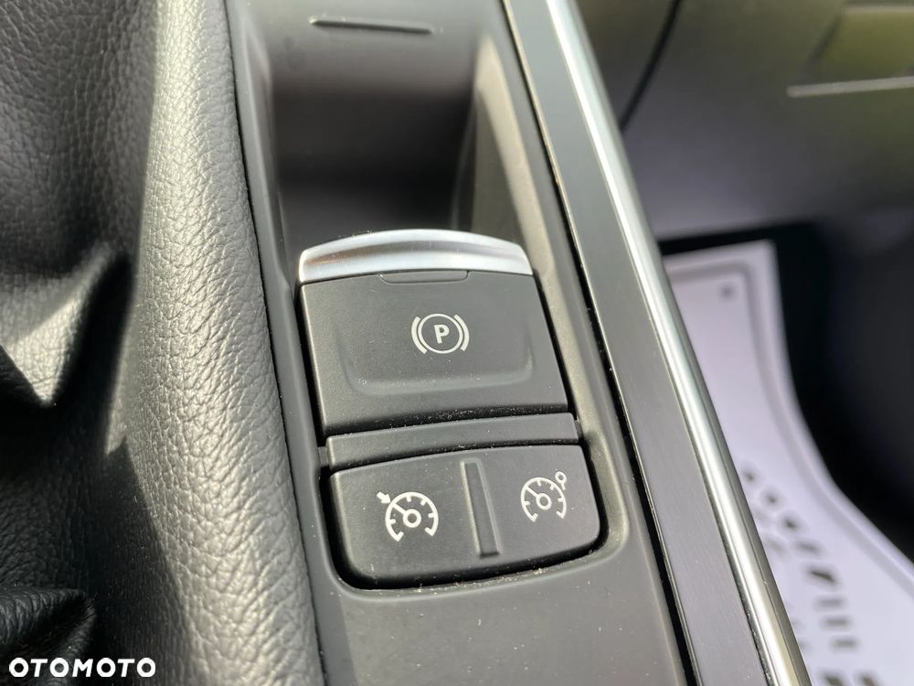 Renault Scenic - 33