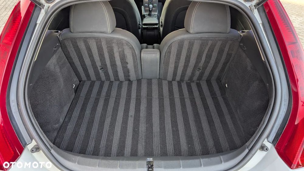 Volvo C30 T5 RDesign Edition Pro - 10