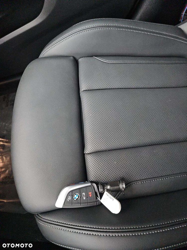 BMW X3 - 16