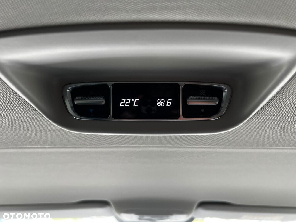 Mercedes-Benz Vito - 22