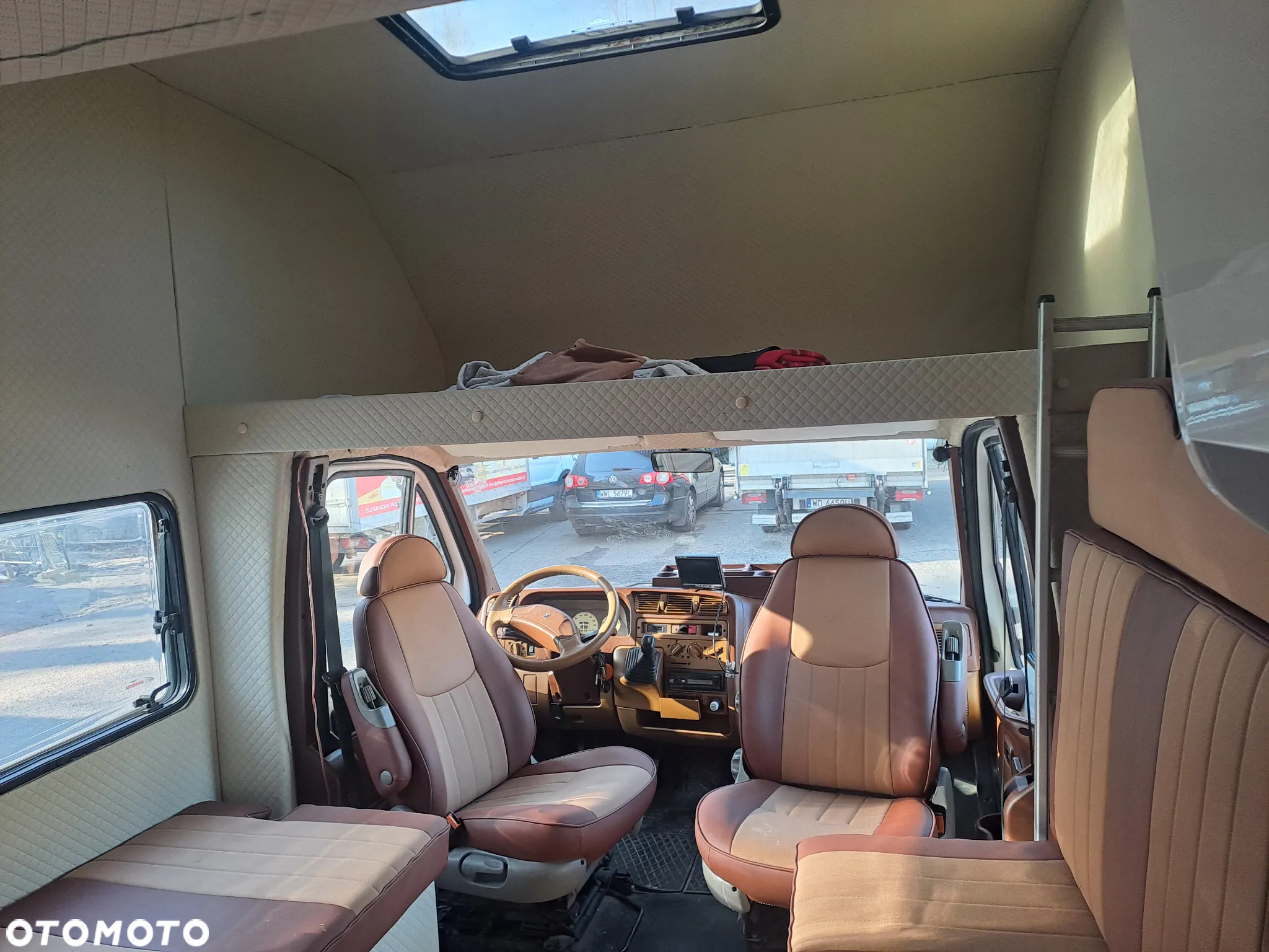 Citroën Jumper - 6