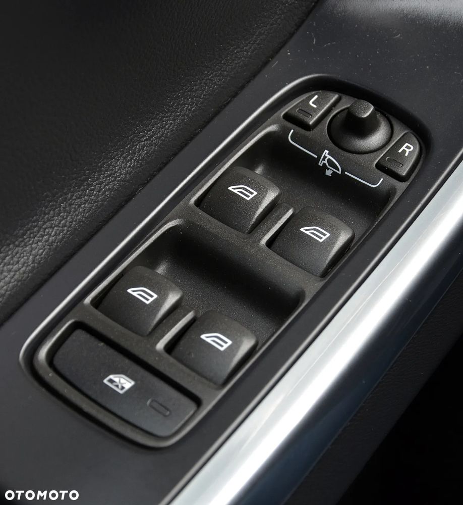 Volvo XC 60 D3 Geartronic Kinetic - 15