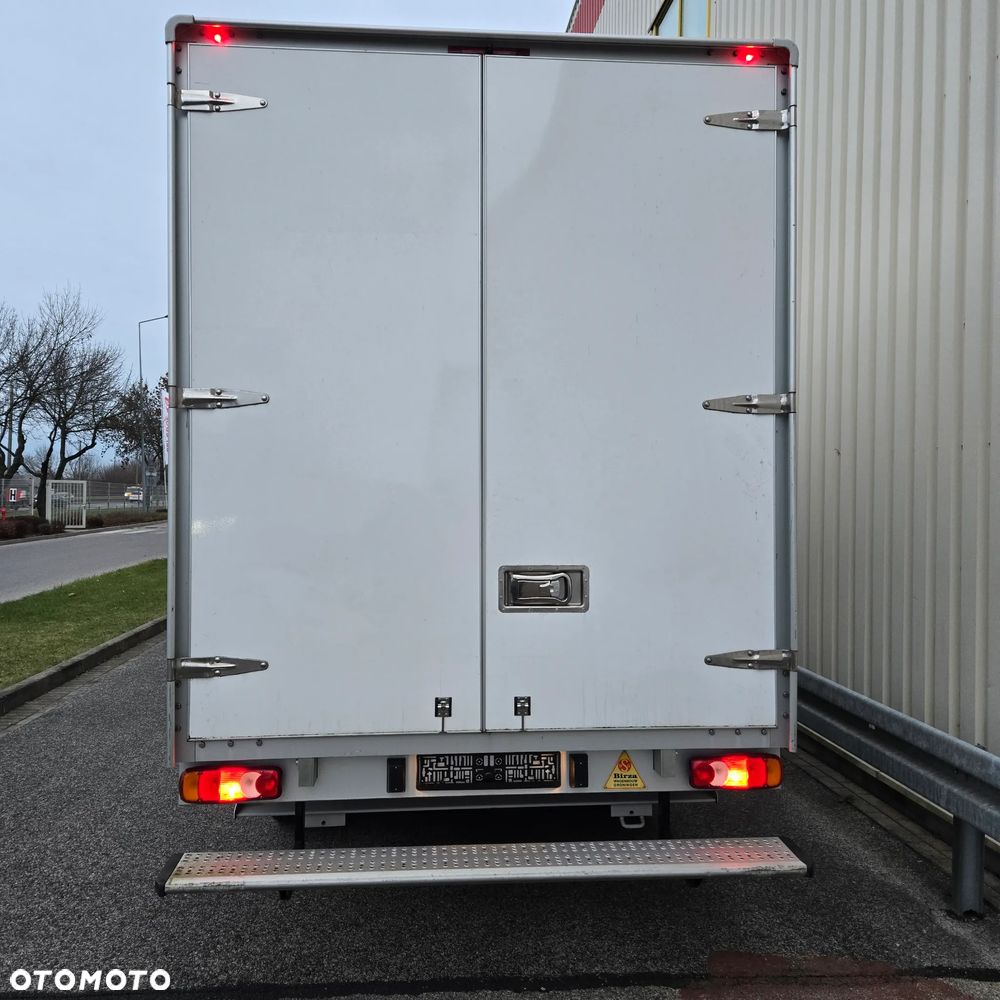 Fiat Ducato - 15