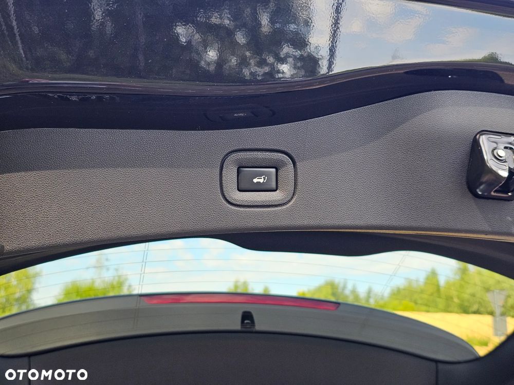 Renault Koleos 2.0 Blue dCi Initiale Paris 4x4 X-Tronic - 23
