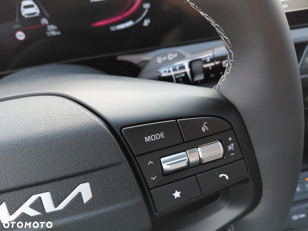 Kia Stonic 1.0 T-GDI L - 15