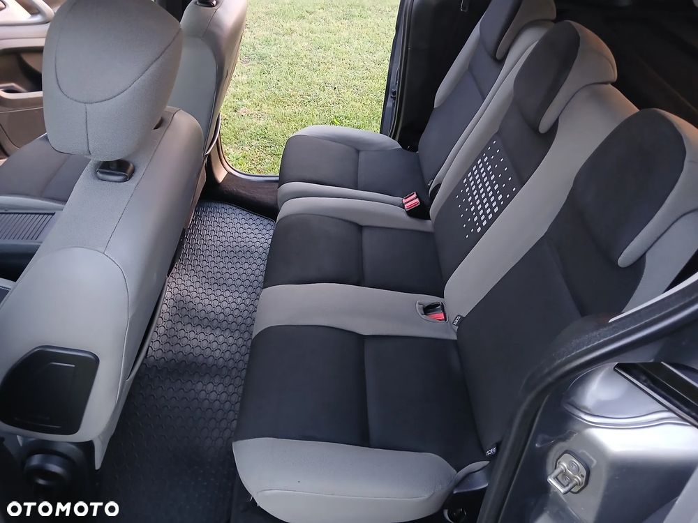 Citroën Berlingo Multispace BlueHDi 120 S&S SELECTION - 14