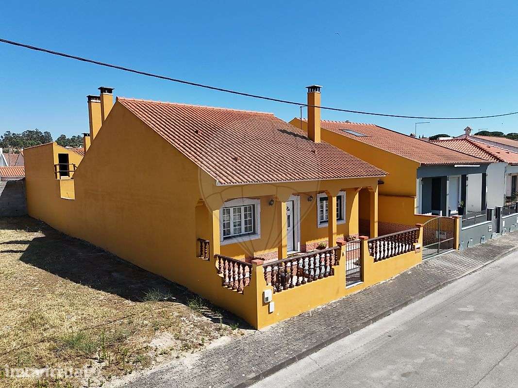 Moradia T2 para venda - Grande imagem: 4/30