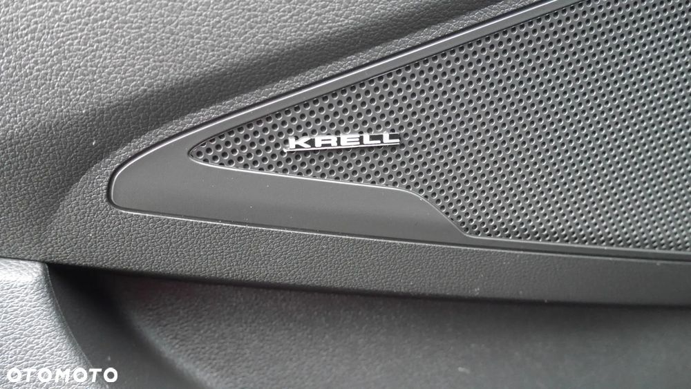 Hyundai Tucson 1.6 GDi 4WD DCT Premium - 27