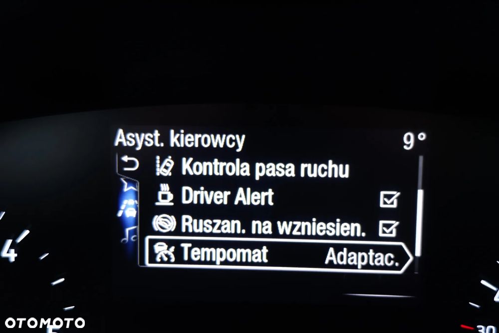 Ford Focus 1.5 EcoBlue Trend Edition - 19