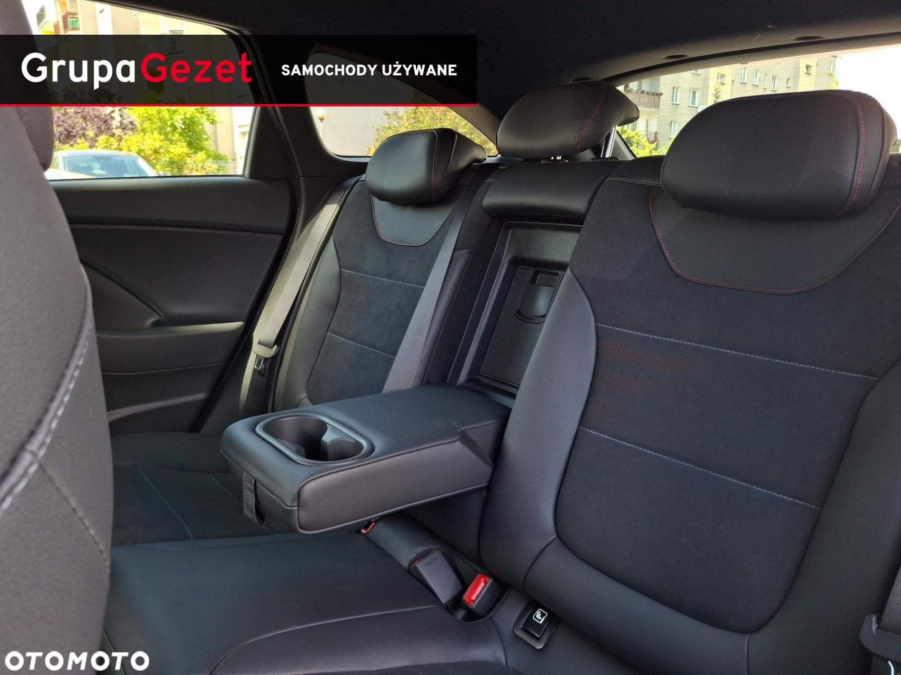 Hyundai i30 - 16