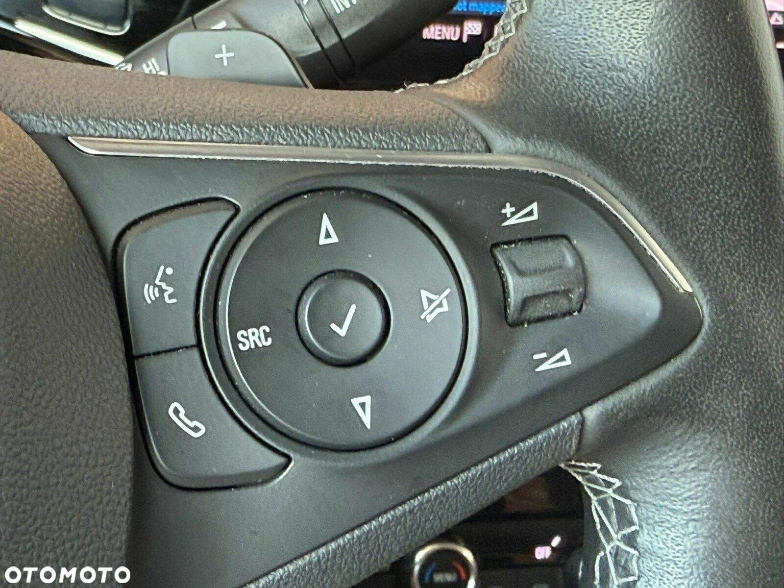 Opel Mokka - 18