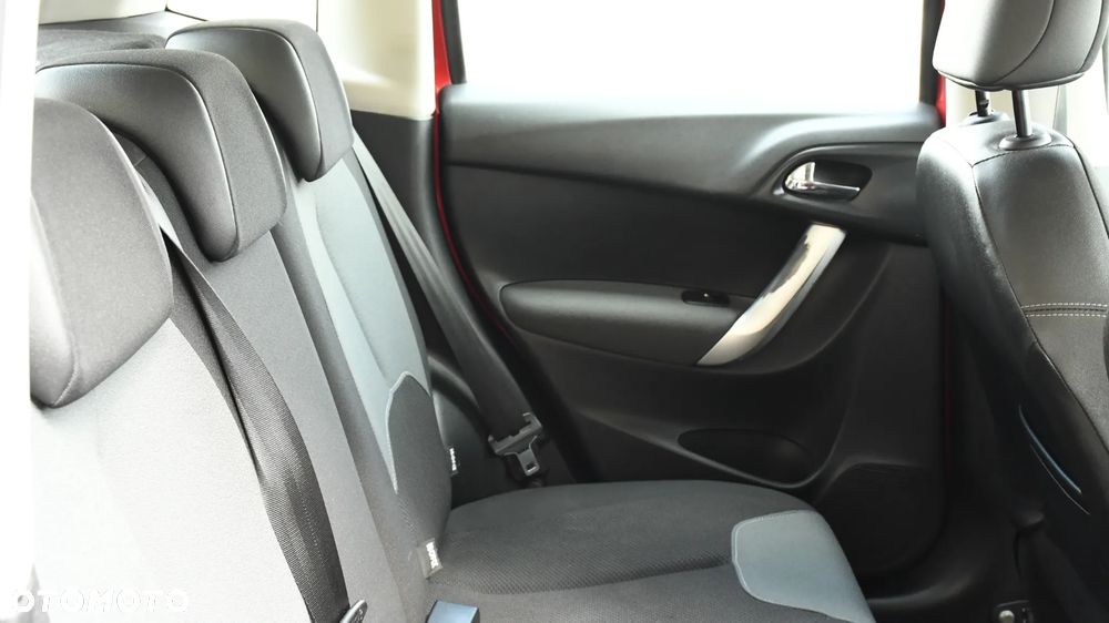 Citroën C3 - 14