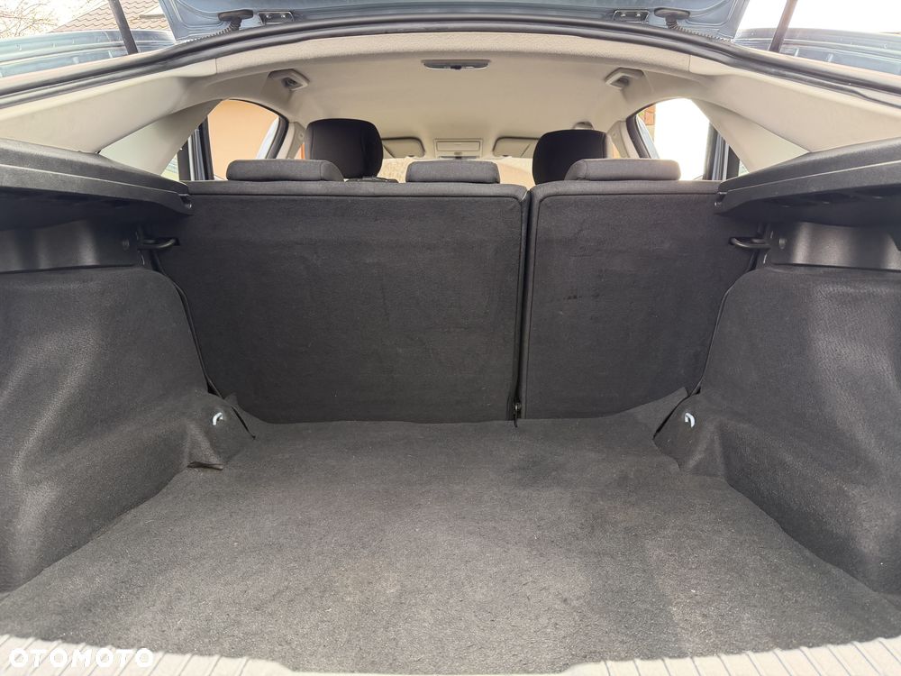 Ford Mondeo - 3