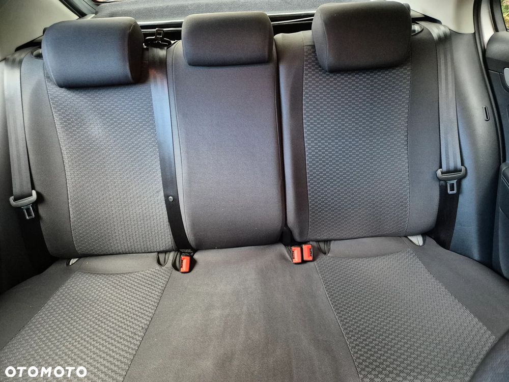 Skoda RAPID 1.0 TSI Ambition - 7