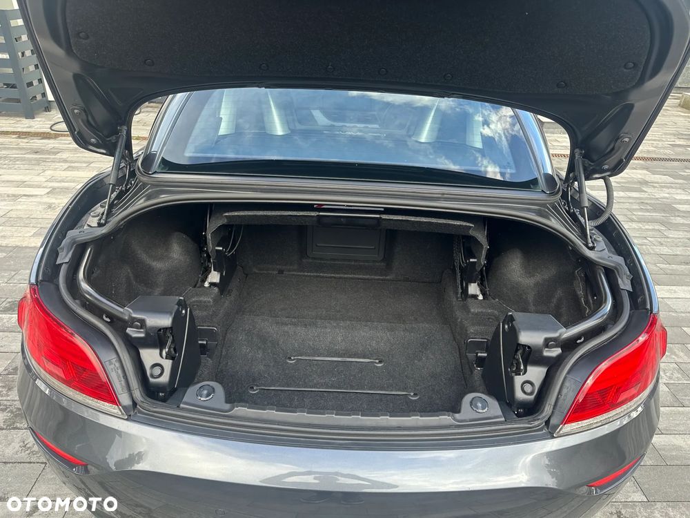BMW Z4 - 8
