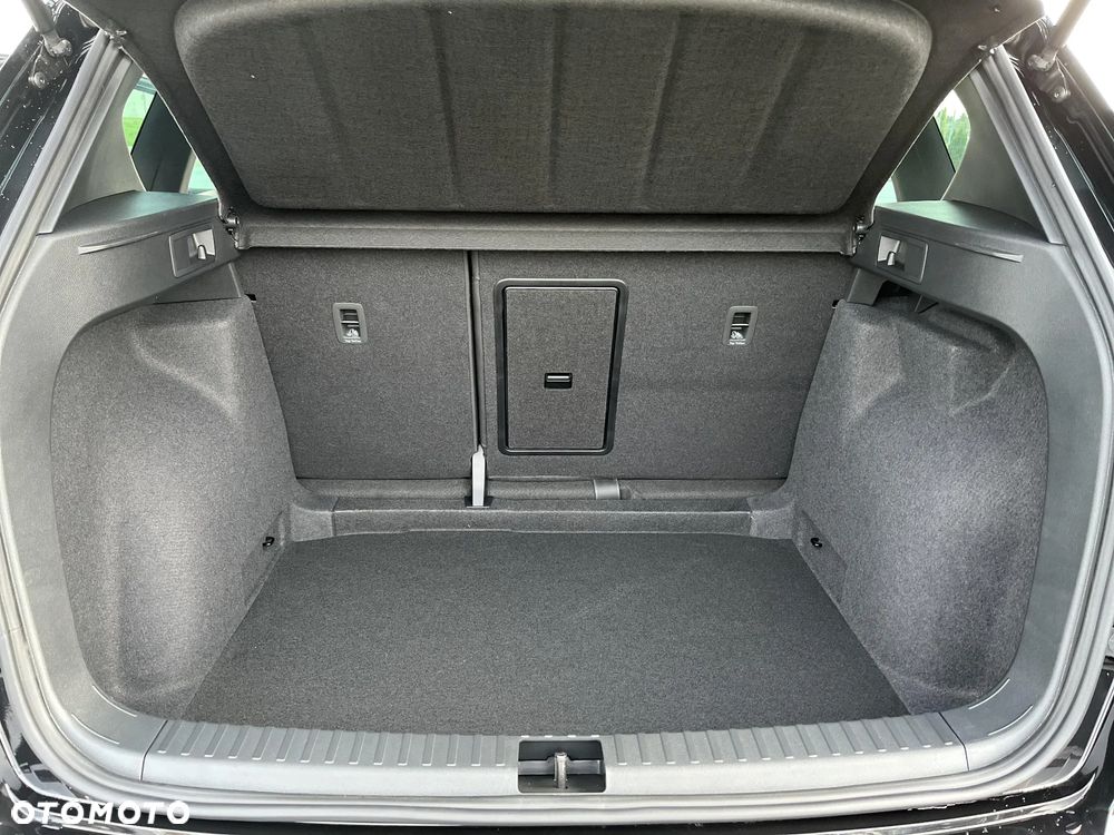 Seat Ateca 1.5 TSI FR S&S DSG - 17