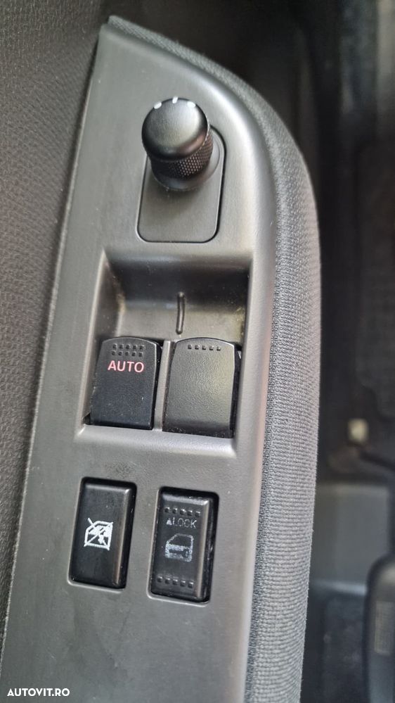 Suzuki Swift - 16